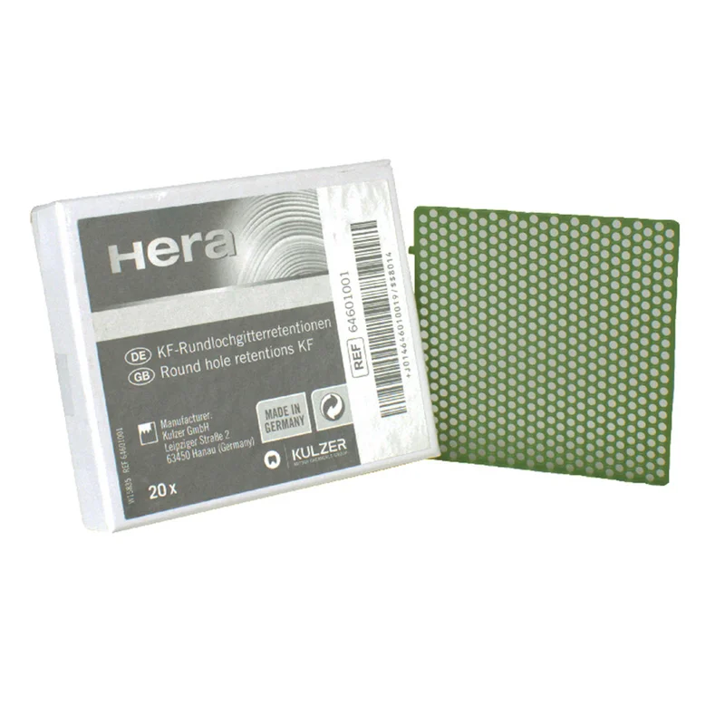 denta-tec-120260711113631815095