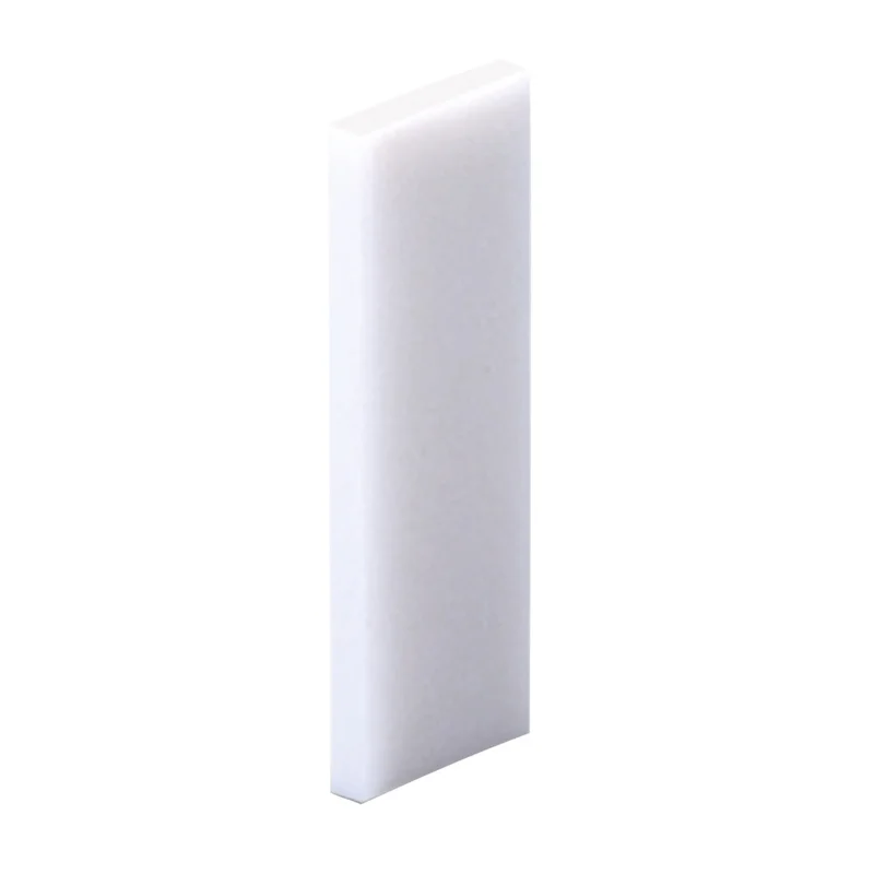 denta-tec-120260711113635815105