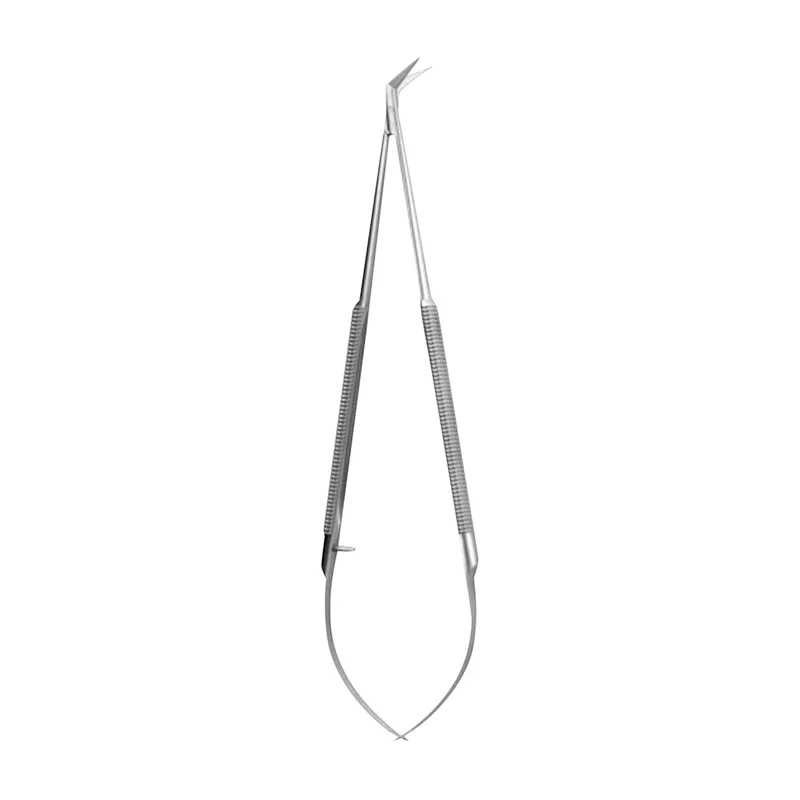 denta-tec-120260711113712815185