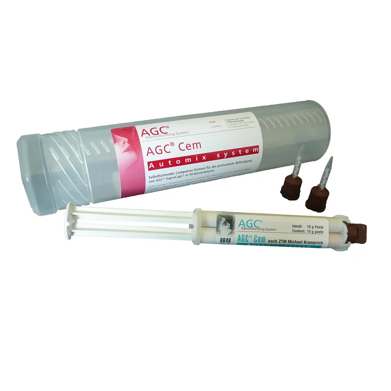 denta-tec-120260711113735815239