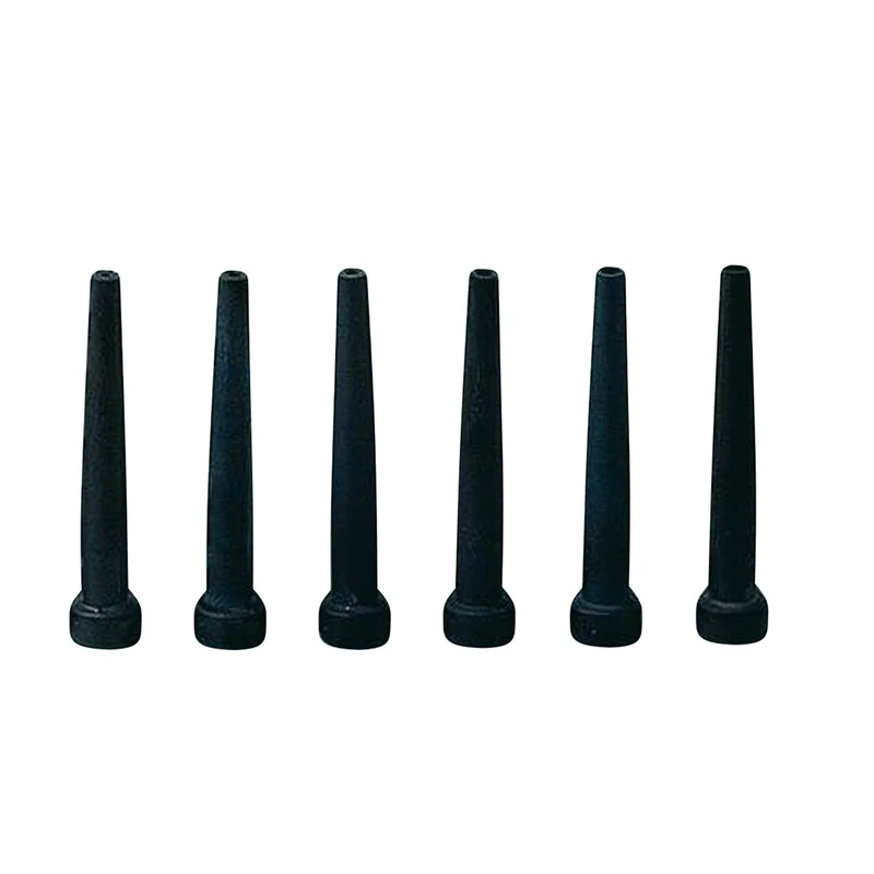 denta-tec-120260711113849815417