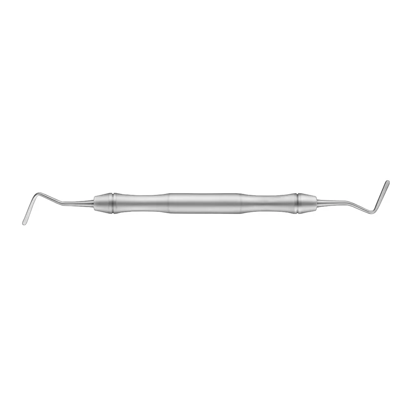 denta-tec-120260711113906815454