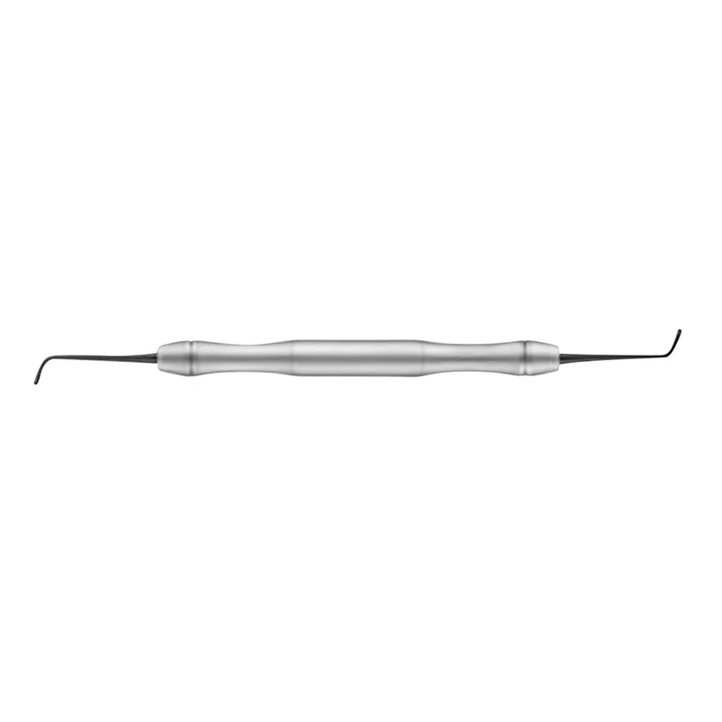 denta-tec-120260711113929815503