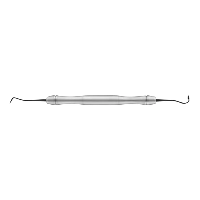 denta-tec-120260711113939815526