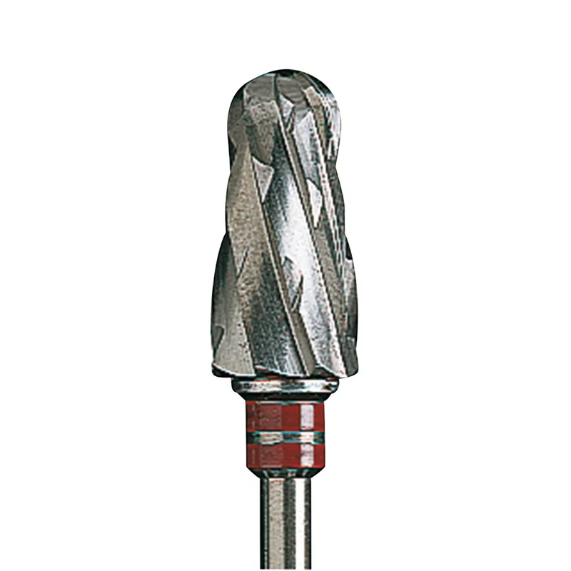 denta-tec-120260711113945815537