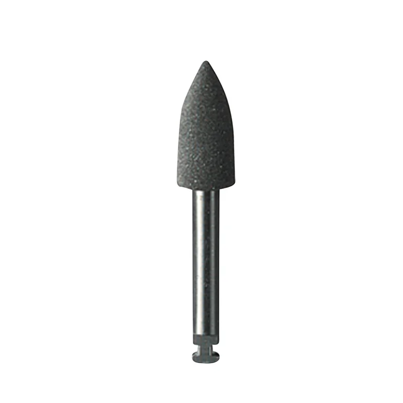 denta-tec-120260711114000815569
