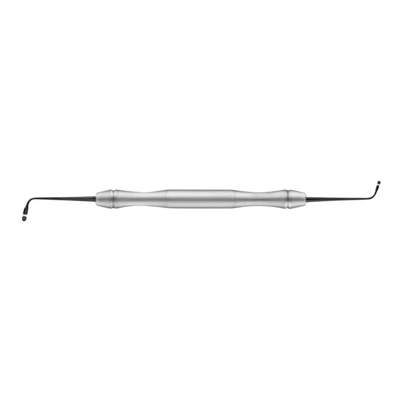 denta-tec-120260711114013815595