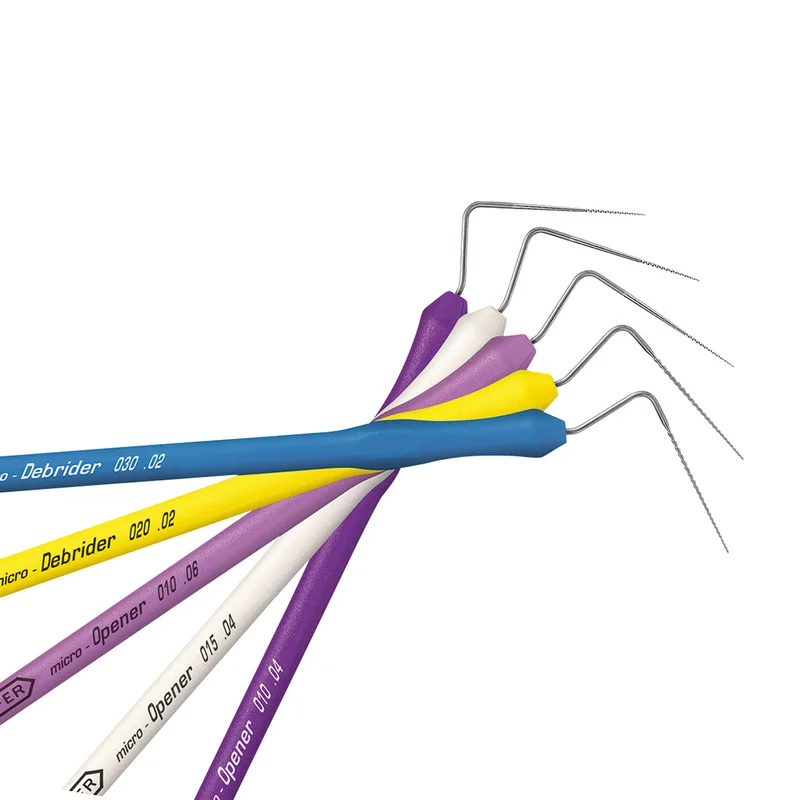 denta-tec-120260711114037815646