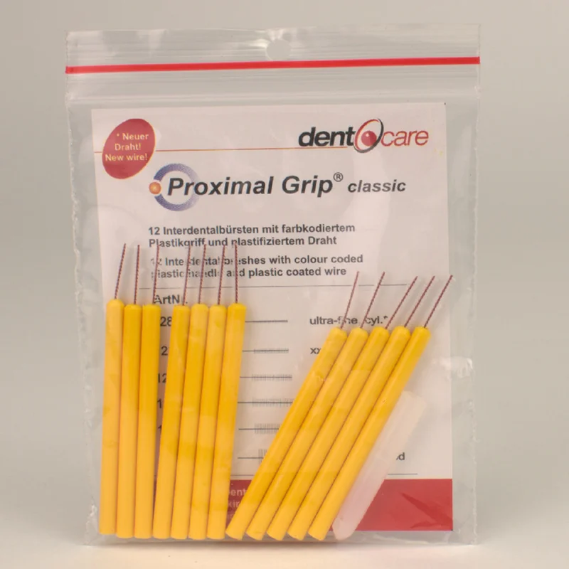 denta-tec-120260711114056815689
