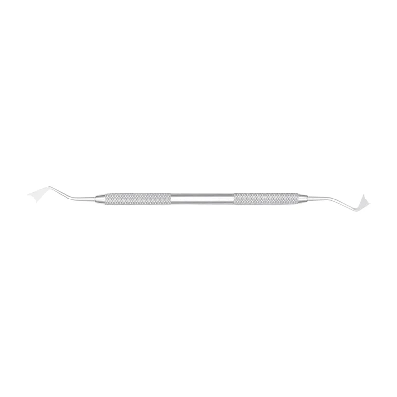denta-tec-120260711114150815807