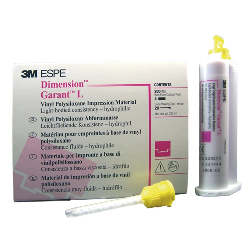 denta-tec-120260711114236815902