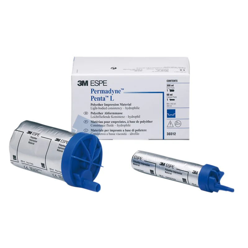 denta-tec-120260711114238815904