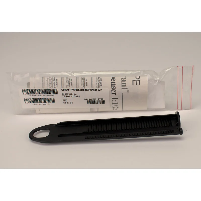 denta-tec-120260711114241815915