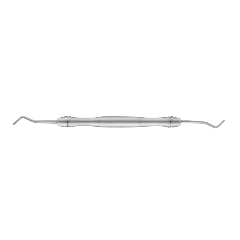 denta-tec-120260711114320816004