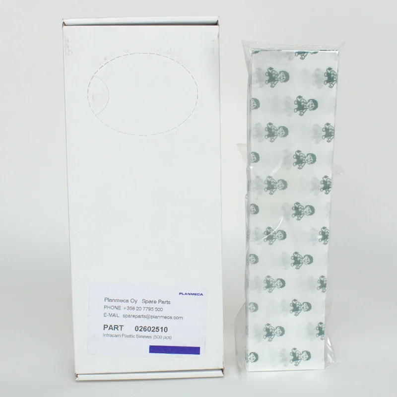 denta-tec-120260711114329816023