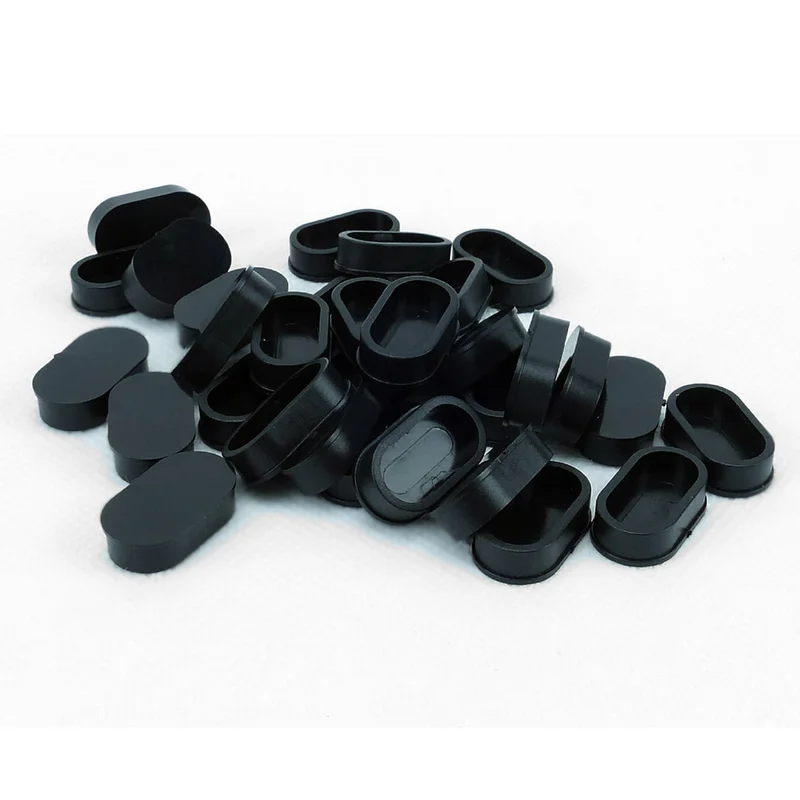 denta-tec-120260711114332816031