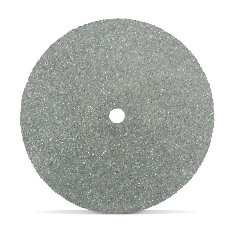 denta-tec-120260711114423816159