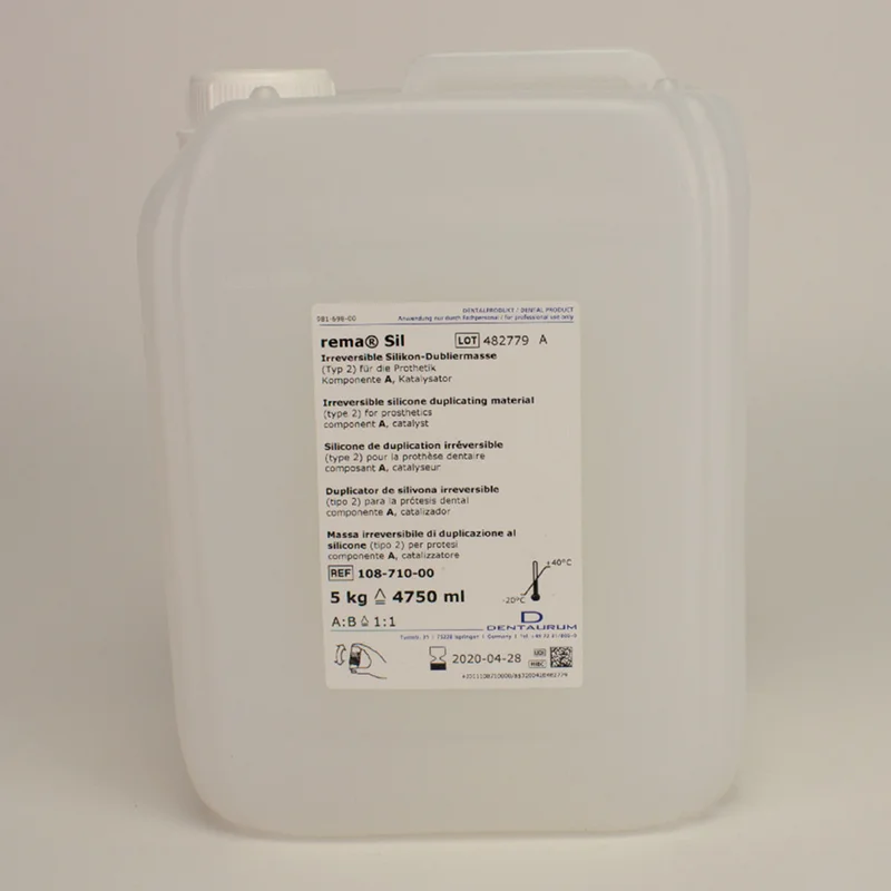 denta-tec-120260711114426816168