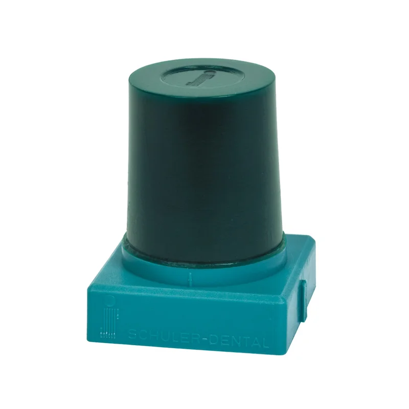 denta-tec-120260711114438816192
