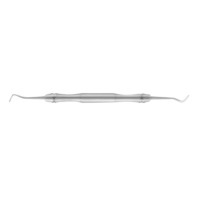 denta-tec-120260711114515816282