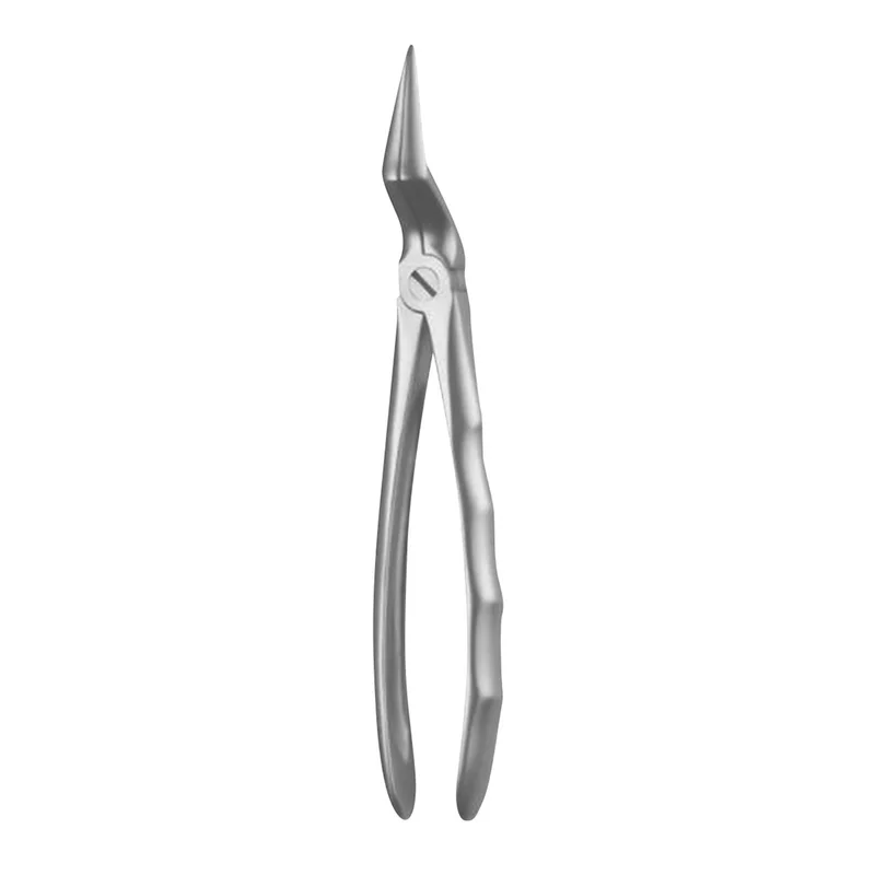 denta-tec-120260711114628816436