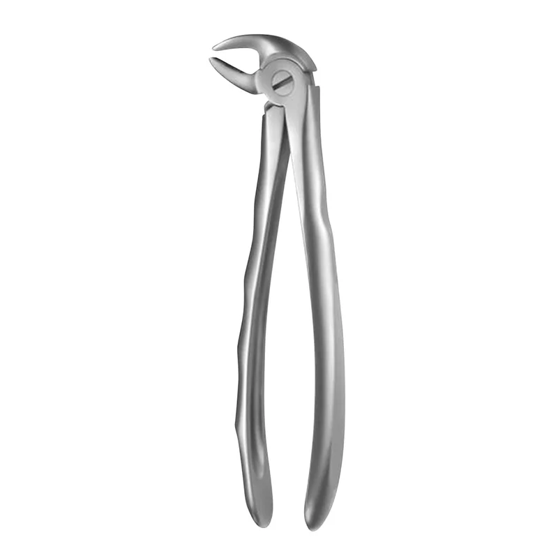 denta-tec-120260711114649816481