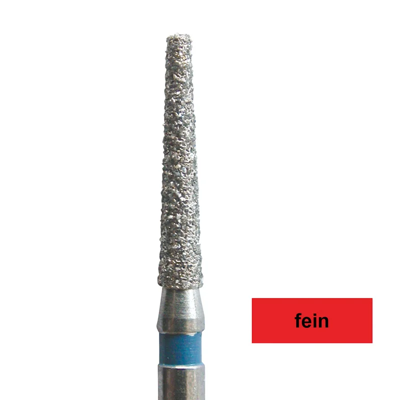 denta-tec-120260711114658816497