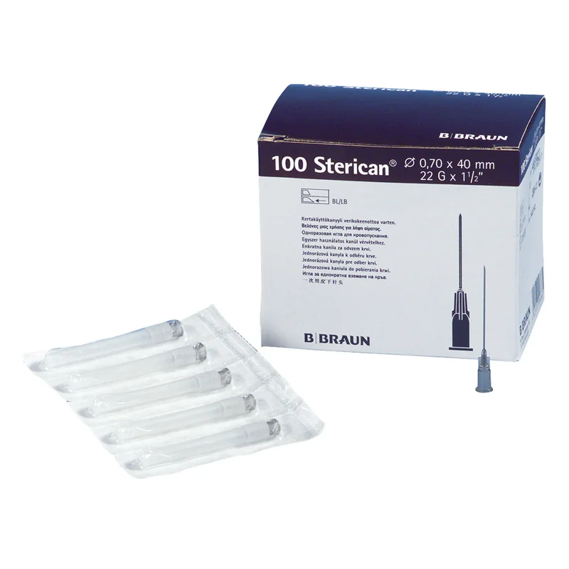 denta-tec-120260711114713816528