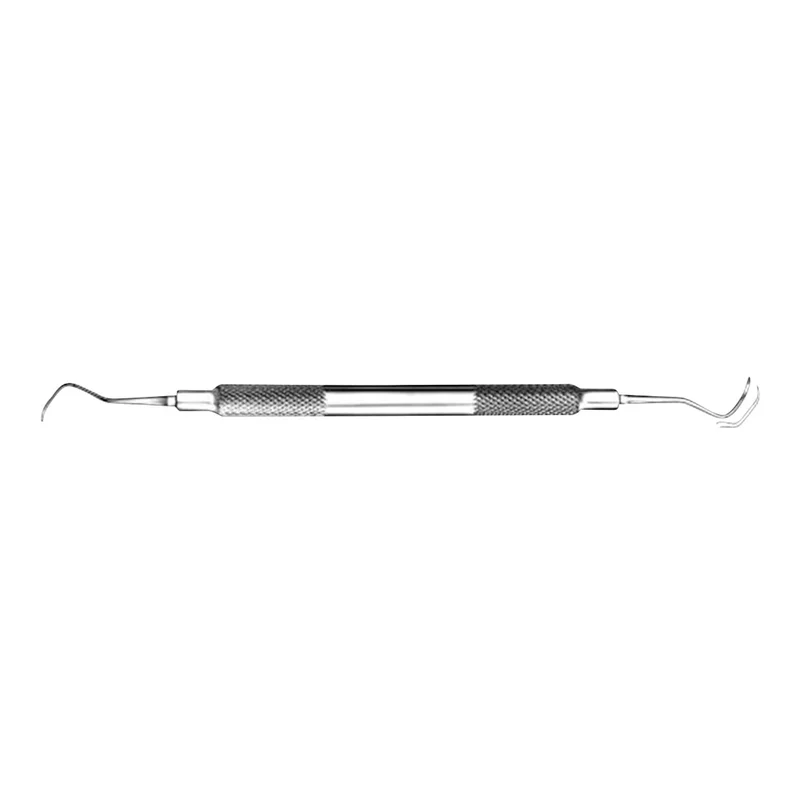 denta-tec-120260711114716816537