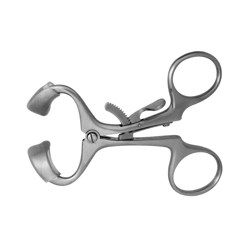 denta-tec-120260711114734816577