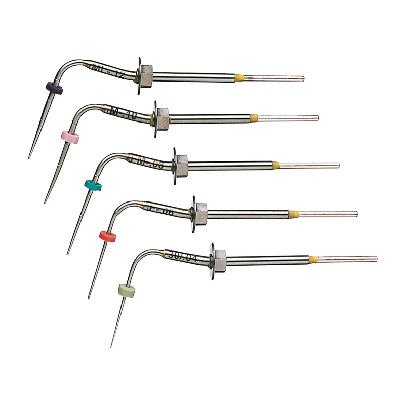 denta-tec-120260711114759816634