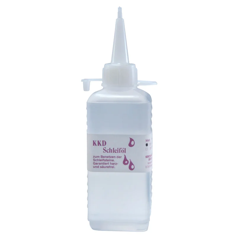 denta-tec-120260711114824816694