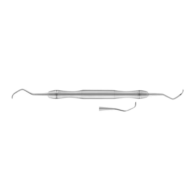 denta-tec-120260711114936816868
