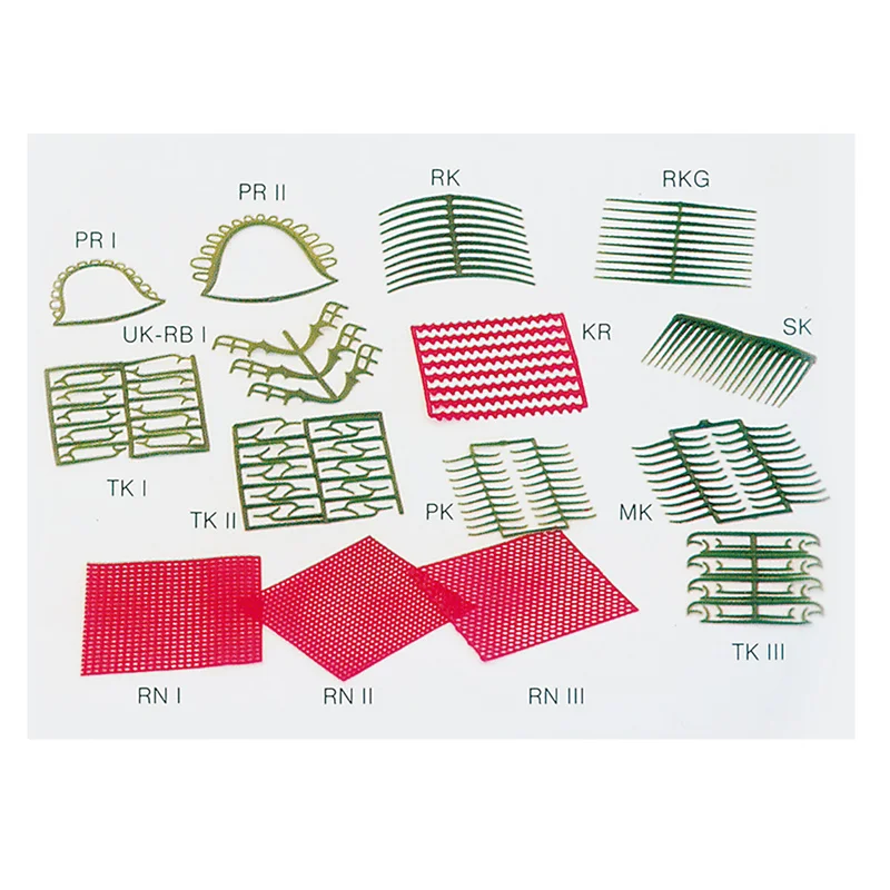 denta-tec-120260711115005816939