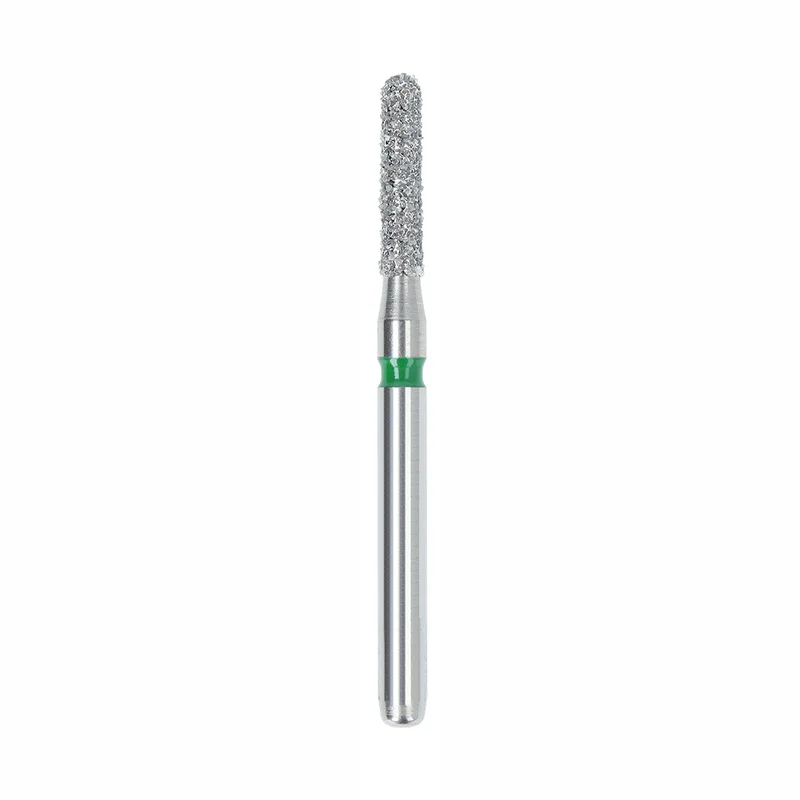 denta-tec-120260711115057817059