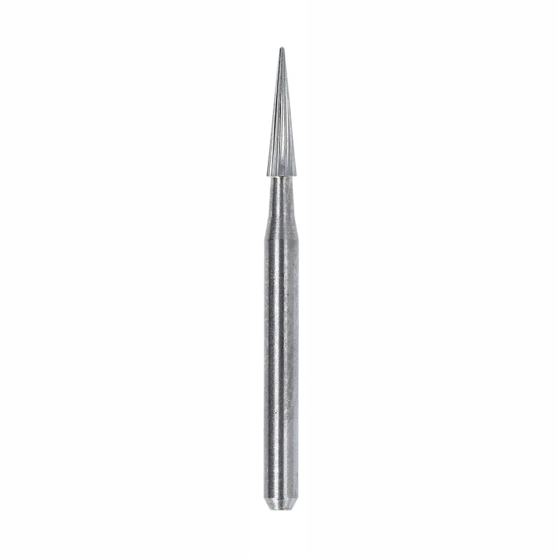 denta-tec-120260711115109817088