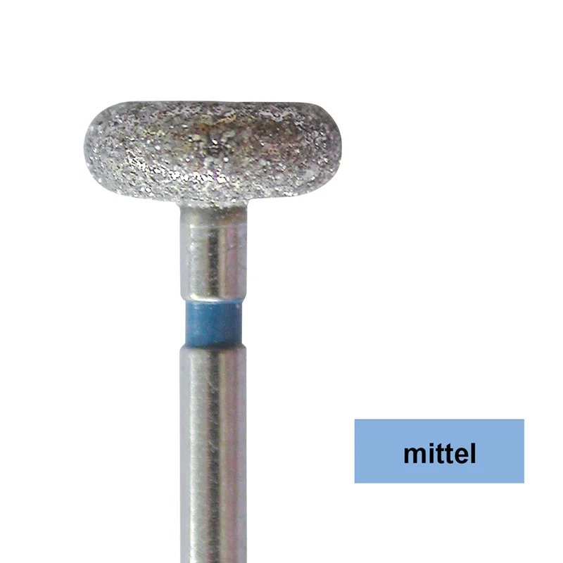 denta-tec-120260711115135817152