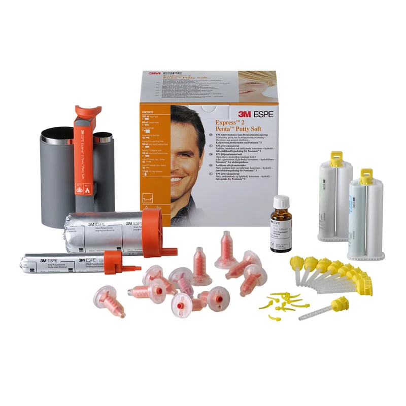 denta-tec-120260711115228817277