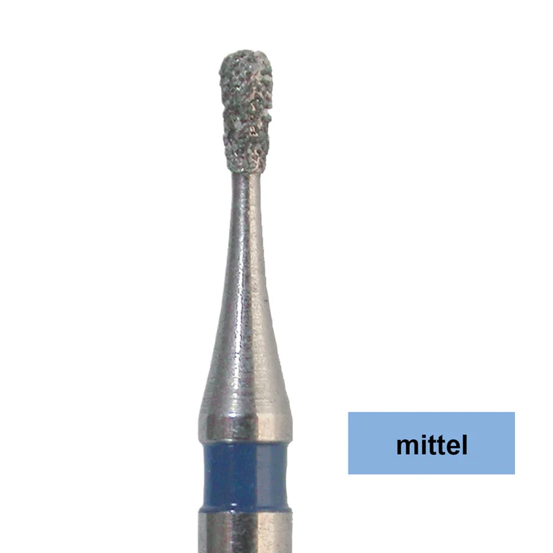 denta-tec-120260711115311817378