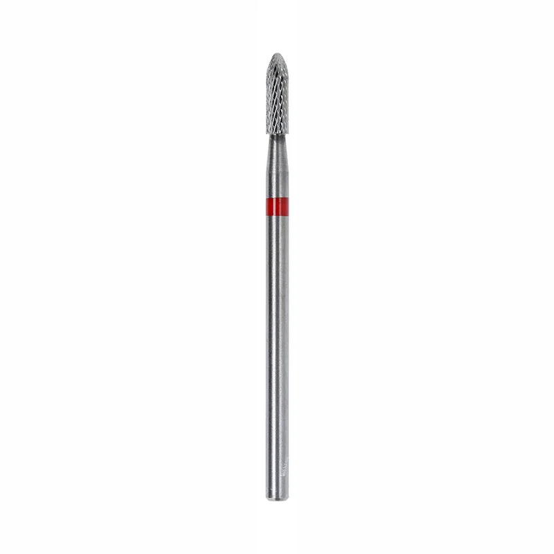 denta-tec-120260711115331817427