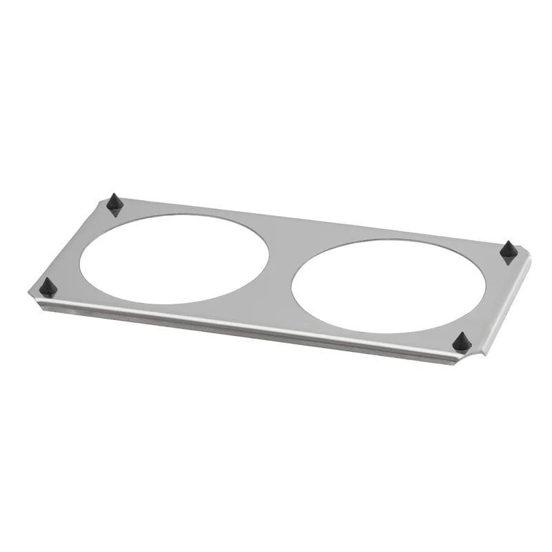 denta-tec-120260711115336817438