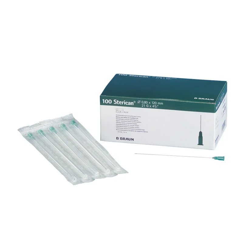 denta-tec-120260711115349817464