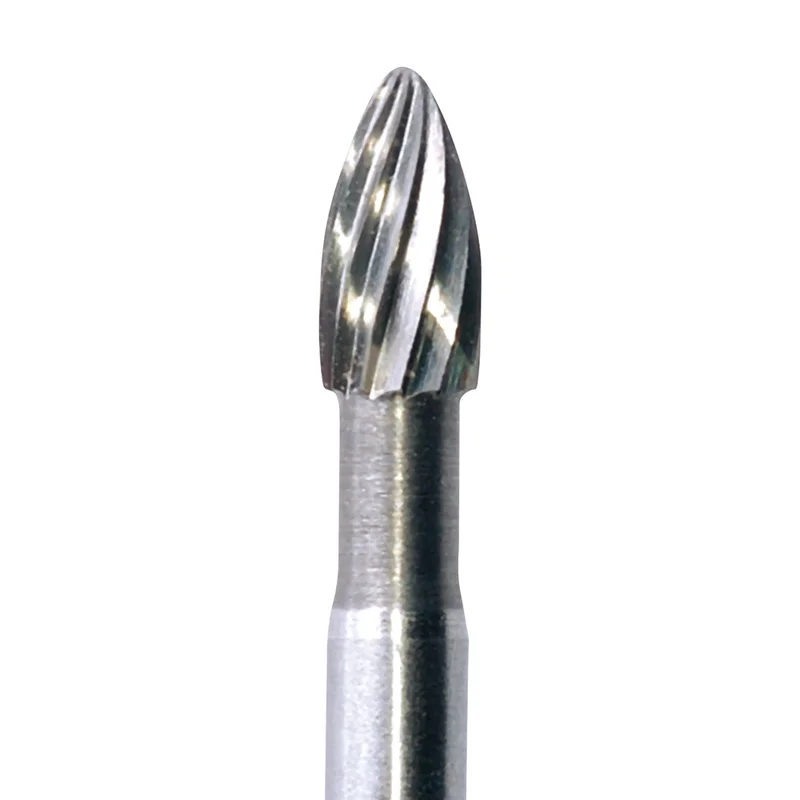 denta-tec-120260711115400817492