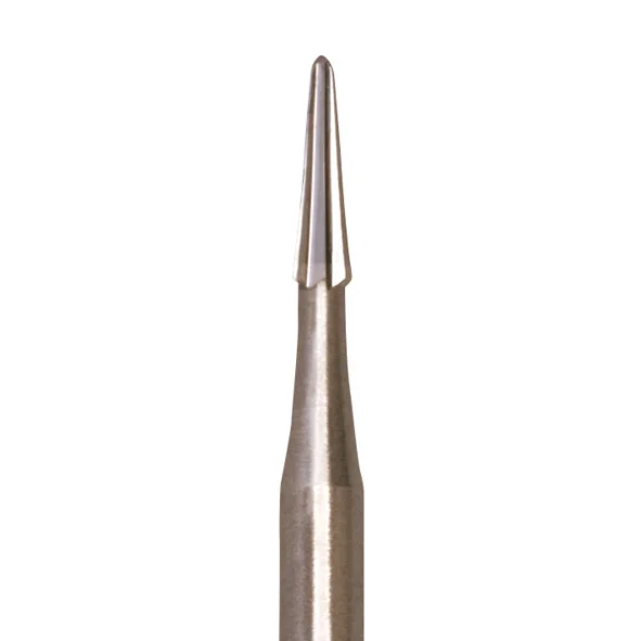 denta-tec-120260711115414817529