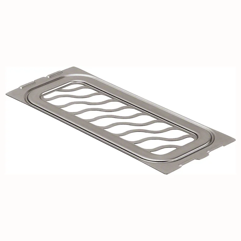 denta-tec-120260711115424817555
