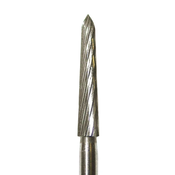 denta-tec-120260711115424817556