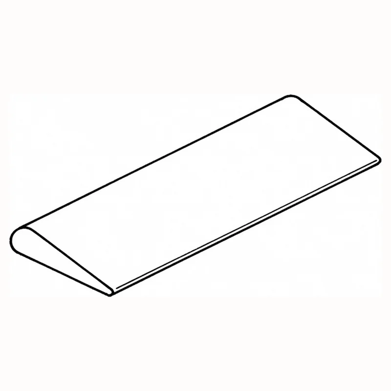 denta-tec-120260711115526817705