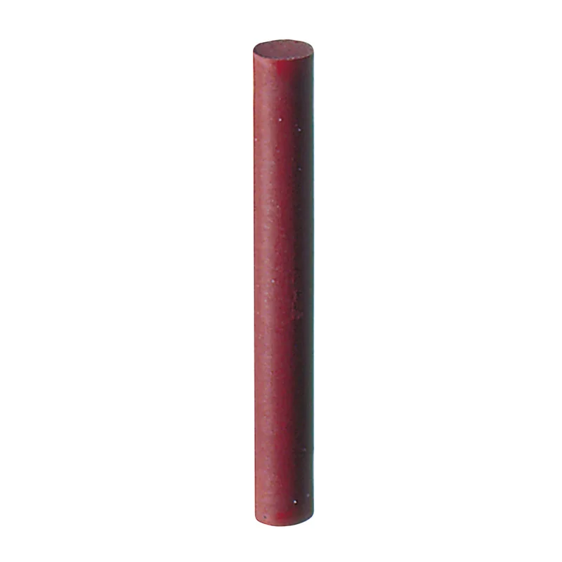 denta-tec-120260711115603817791
