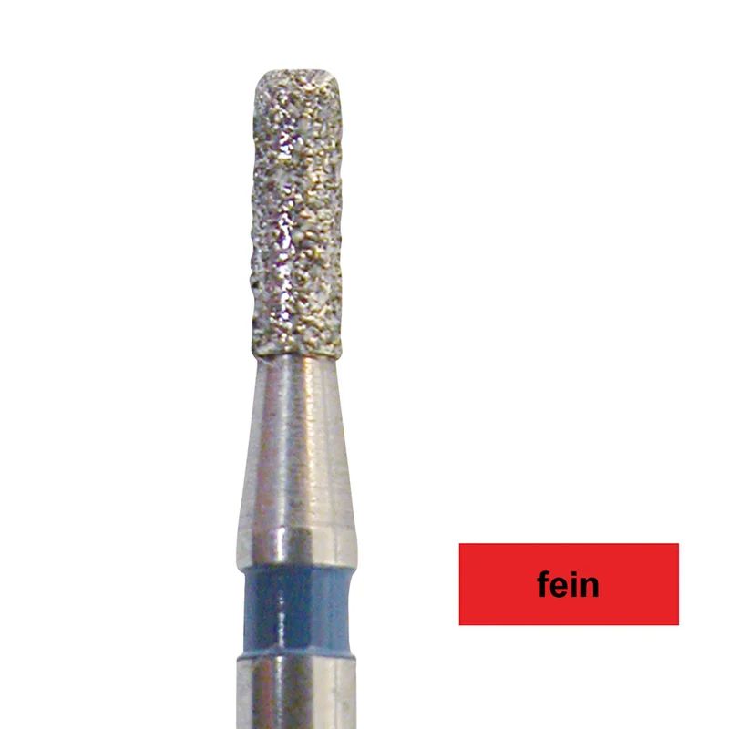 denta-tec-120260711115606817799