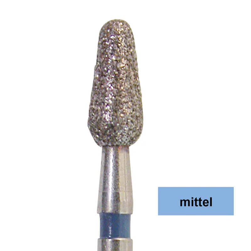 denta-tec-120260711115608817803